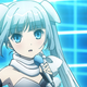 Image for article titled Your Complete Fall 2015 Anime Guide